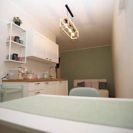 Al Tredici Apartment Ardea Ngoại thất bức ảnh