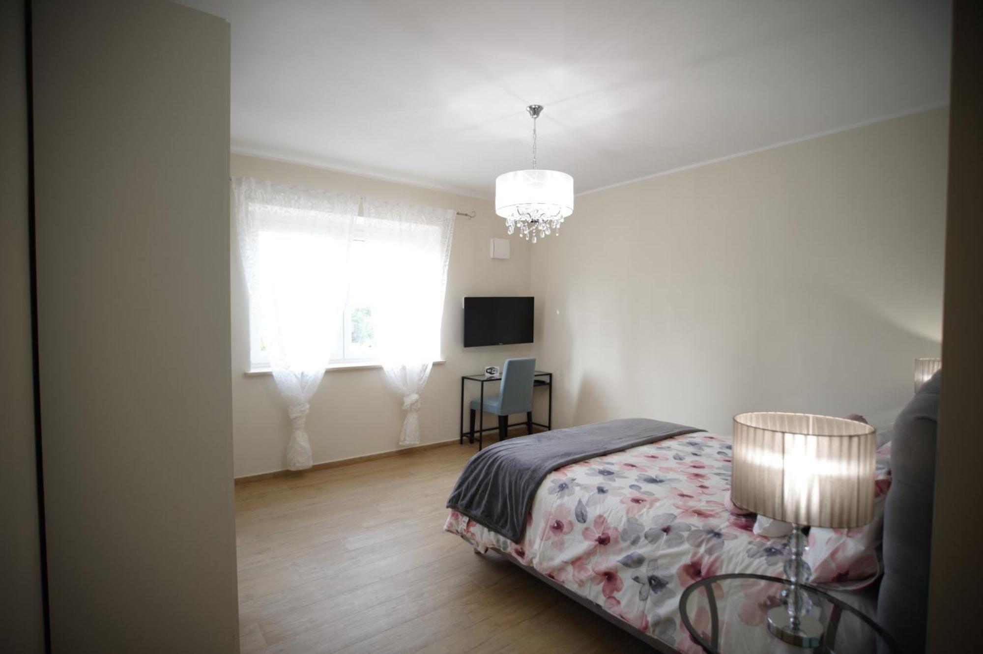 Al Tredici Apartment Ardea Ngoại thất bức ảnh