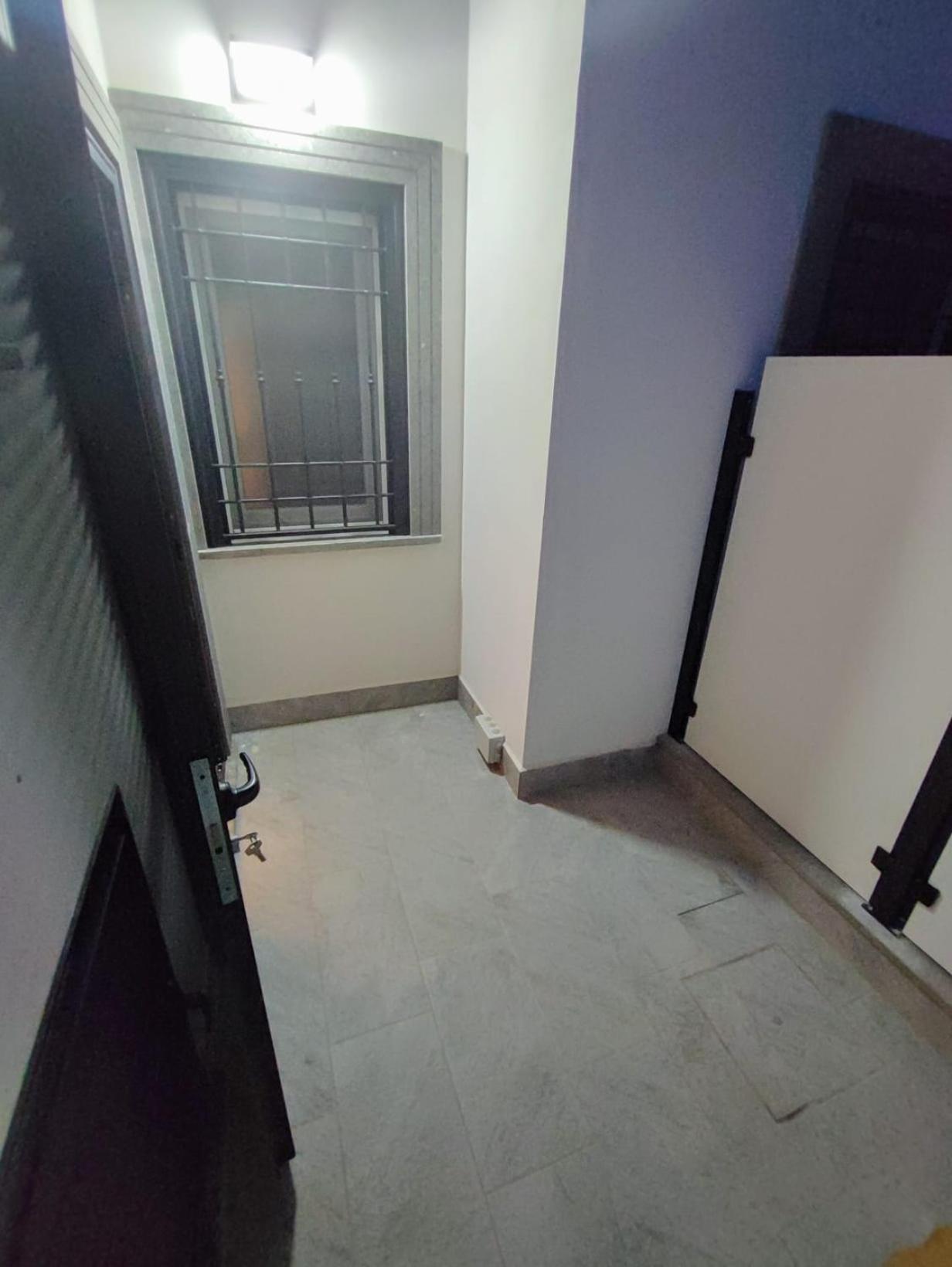 Al Tredici Apartment Ardea Ngoại thất bức ảnh